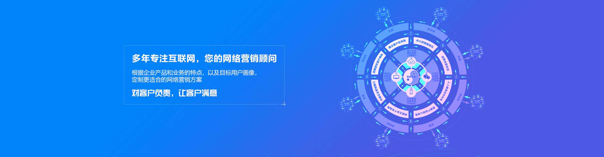 淮安竞价端口开户